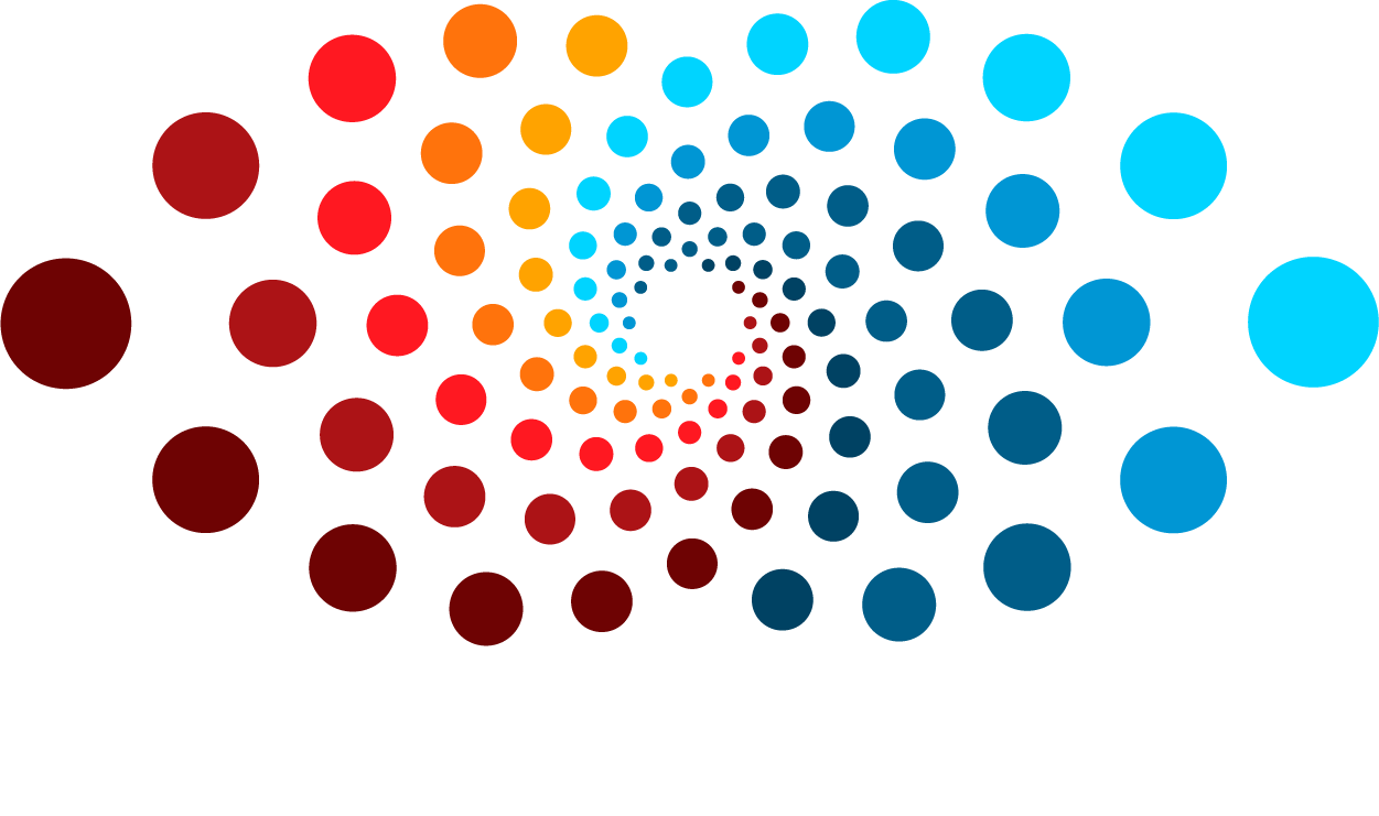 Lumetric Labs